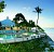 Heron Island Resort