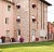 Leone di San Donato Apartments & Suites