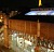 Printania Grenelle Eiffel