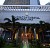 InterContinental Kuala Lumpur (Formerly Hotel Nikko Kuala Lumpur)