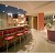 Abidar Hotel & Resort