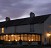 The Bay Horse Hotel And Restaurant