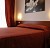 Trastevere Resort Bed & Breakfast