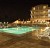 NorthStar Resort & Hotel Bayramoglu