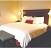 Hampton Inn & Suites by Hilton Lethbridge