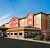 Comfort Inn & Suites-Portland Airport