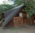 Kingfisher Bush Camp Kwa Madwala