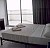 Sri Sayang Resort Service Apartments