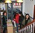 AB Pension Granada