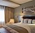 Holiday Inn Johannesburg-Rosebank