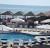 Casarossa Hotel Beach Club & 'A Quadara