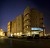 Bawady Hotel Al Khobar