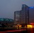 Grand Skylight CATIC Hotel Beijing