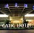 CATIC Hotel Zhuhai