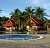Long Bay Resort Koh Phangan