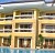 Boracay Regency Beach Resort & Convention Center