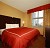 Comfort Suites Downtown Buffalo