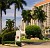 Naples Grande Beach Resort Waldorf Astoria