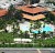 Hotel Parque dos Coqueiros Convention Resort