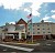 Country Inn & Suites Concord