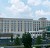 Embassy Suites Atlanta - Kennesaw Town Center