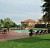 Protea Hotel Witbank