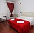 Luxury Rooms In Rome