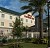 Hilton Garden Inn Beaumont