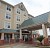 Country Inn & Suites By Carlson Houston Intercontinental AP South
