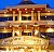 Monica Angkor Hotel