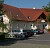 Hotel Garni Birkenhof