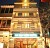 Hanoi View Hotel
