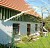 Pension Bed and Breakfast Kirschenfee