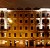 Ramada Riga City Centre Hotel