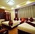 Sunrise Hotel Hanoi