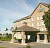 Country Inn and Suites Ottawa West