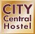 Barons City Central Hostel & Apartments