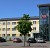 Hotel of Olimpic centre Ventspils