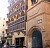 Le Riad Hotel De Charme Cairo Egypt