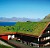 Gjaargarður Guesthouse Gjogv
