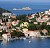 Apartments Artemis Dubrovnik