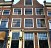 De Oude Waegh - Haarlem City Suite
