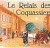 Le Relais Des Coquassiers - Cluny