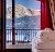 Mountain Exposure - Luxury Apartments