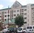 Country Inn and Suites Hotel Downtown Atlanta