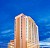 SpringHill Suites Las Vegas Convention Center