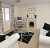 Orchard Gate Serviced Apartments