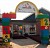 Legoland Village Hostel