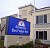 Americas Best Value Inn Siliconway