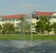 AmericInn Hotel and Suites Sarasota